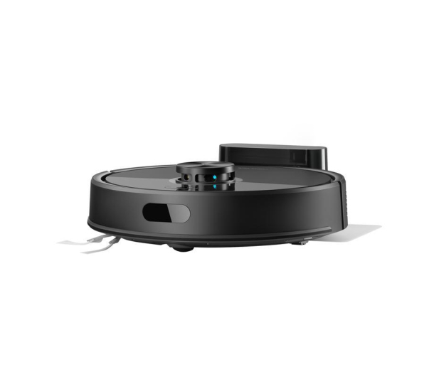 Roborock Q7 TF (czarny) - 1331198 - zdjęcie 2